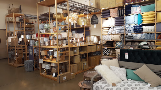 Furniture Store «Cost Plus World Market», reviews and photos, 2530 Naglee Rd, Tracy, CA 95304, USA