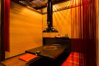 アリラン峠 博多駅南