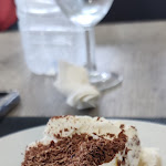 Photo n°1 de l'avis de Echame.n fait le 29/09/2022 à 17:40 sur le  Restaurante 28 à Folgosa