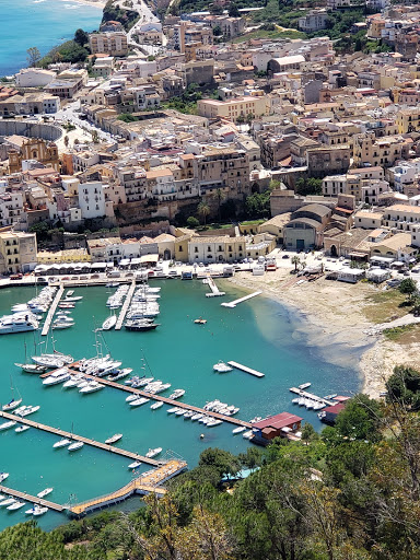 Travel Agency «Booked By Barthel», reviews and photos, 1460 NY-28, West Hurley, NY 12491, USA