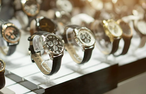 Jewelry Buyer «Route 50 Gold & Jewelry Exchange», reviews and photos, 6670 Arlington Blvd, Falls Church, VA 22042, USA