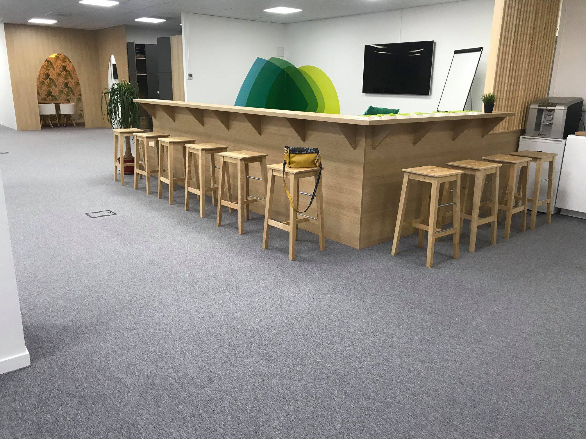 Photo n° 9 de l'avis de Guillaume.e fait le 13/05/2019 à 08:08