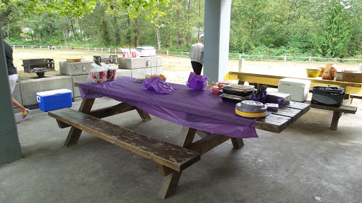 Park «Lundeen Park», reviews and photos, 10020 Lundeen Park Way, Lake Stevens, WA 98258, USA