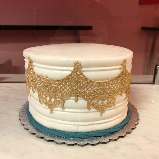 Bakery «Smallcakes Memorial», reviews and photos, 1531 Eldridge Pkwy #130, Houston, TX 77077, USA