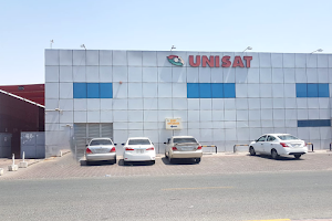 Unisat Liquor Store - Al Jurf image