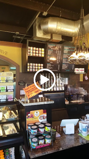 Coffee Shop «Main Street Coffee House», reviews and photos, 706 W Main St, Hallsville, TX 75650, USA