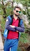 user