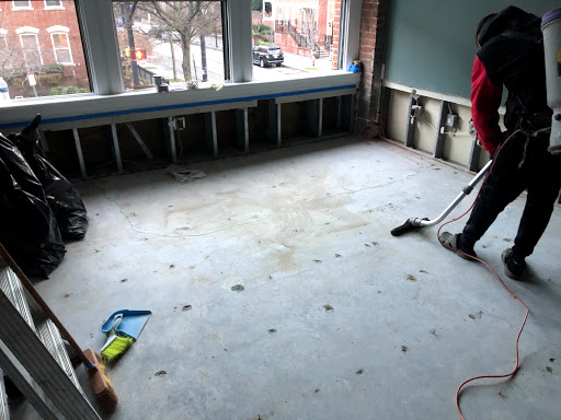 General Contractor «Hoboken General Contractor», reviews and photos, 38 Jackson St e152, Hoboken, NJ 07030, USA