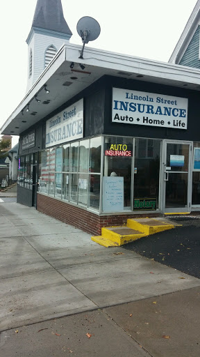Auto Dent Removal Service «Franchi Brothers Autobody», reviews and photos, 258 Shrewsbury St, Worcester, MA 01604, USA