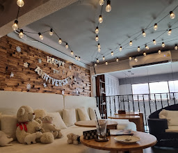Shirokumaya CAFE photo