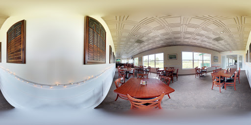 Golf Club «Eagle Marsh Golf Club», reviews and photos, 3869 NW Royal Oak Dr, Jensen Beach, FL 34957, USA