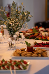 Penny Karle Photography - Photo 3 - Car repair in Phoenix, AZ, Peoria