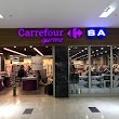 CarrefourSA