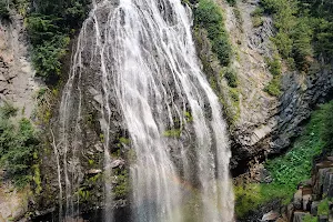 Narada Falls image