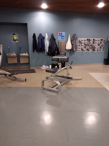 Gym «Decatur Family YMCA», reviews and photos, 1100 Clairemont Ave, Decatur, GA 30030, USA