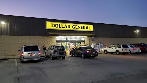 Dollar General