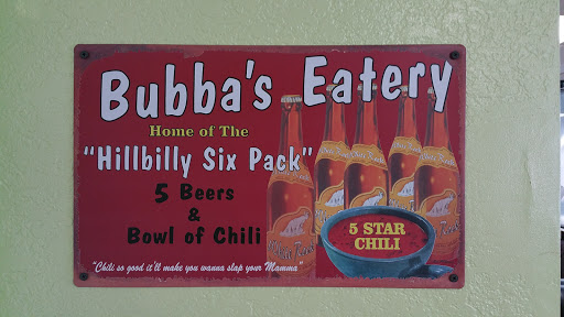 Car Wash «Foothill Car Wash And Detail», reviews and photos, 2016 W Foothill Blvd, Upland, CA 91786, USA