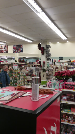 Fabric Store «Jo-Ann Fabrics and Crafts», reviews and photos, 11700 Preston Rd #810, Dallas, TX 75230, USA