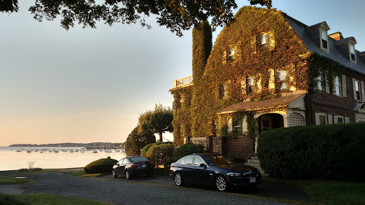 Park «Lyons Park», reviews and photos, Lothrop St, Beverly, MA 01915, USA