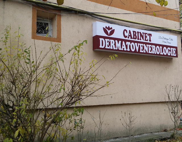 Opinii despre Cabinet Dermatovenerologie Dr. Belmega Calin în <nil> - Doctor