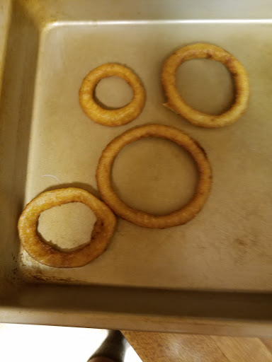 Convenience Store «Sheetz», reviews and photos, 7020 Seminole Trail, Ruckersville, VA 22968, USA