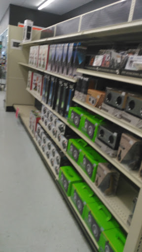 Discount Store «Big Lots», reviews and photos, 375 Pavilion Pkwy, Fayetteville, GA 30214, USA