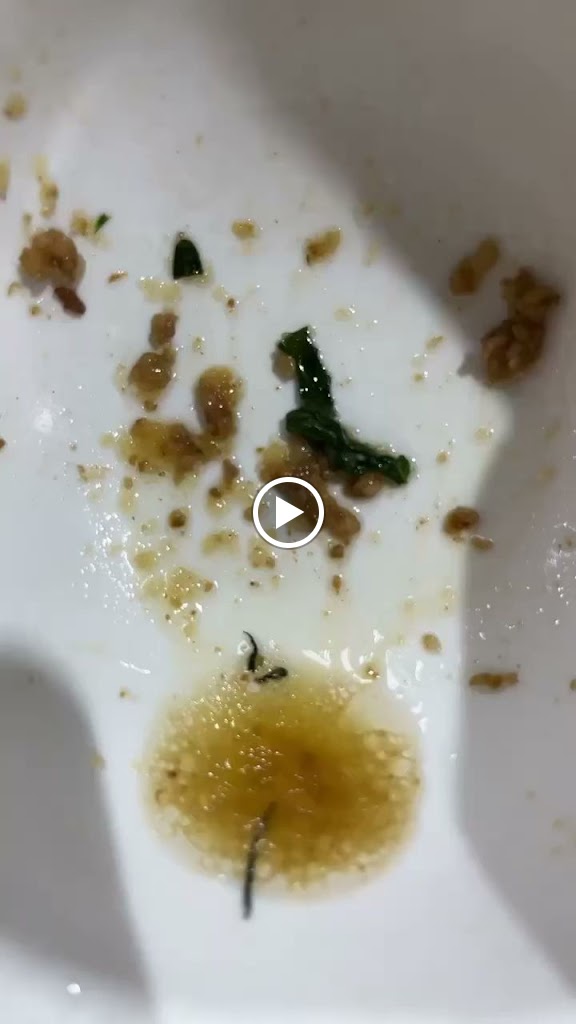 巷口食堂 - 台式小吃 / 關東煮 / 担仔麵 / 米糕 的照片