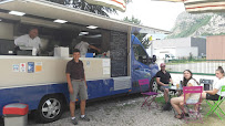 Photos du propriétaire du Restaurant de plats à emporter Food truck Grande Île à Villard-Bonnot - n°18