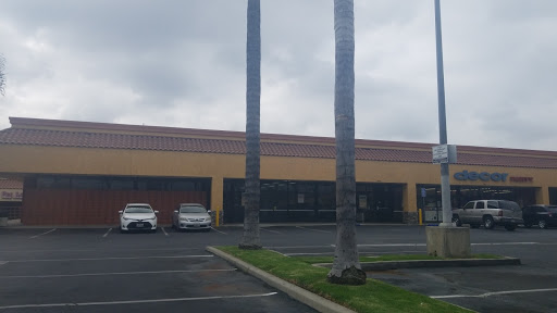 Thrift Store «Goodwill Store & Donation Center», reviews and photos, 2050 W La Habra Blvd, La Habra, CA 90631, USA