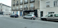 Photos du propriétaire du Restaurant Plan B à Nantes - n°11