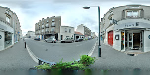 Photo n°87 de Plan B à Nantes ()