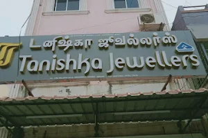 ✅Tanishka Jewellers - Jewellery shop in ramapuram image