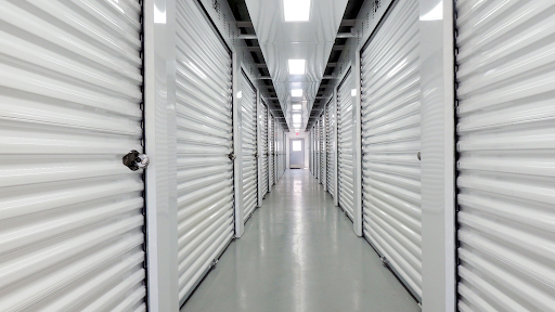 19659 Blue Bird Ln, Rehoboth Beach, DE 19971, USA