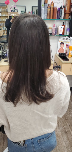 Hair Salon «SmartStyle Hair Salon», reviews and photos, 470 NY-211, Middletown, NY 10940, USA