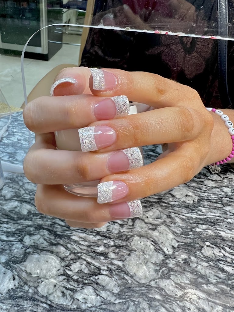 KP Nails 23692