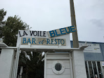 Photos du propriétaire du Restaurant La Voile Bleue- Can Olivier à Canet-en-Roussillon - n°3