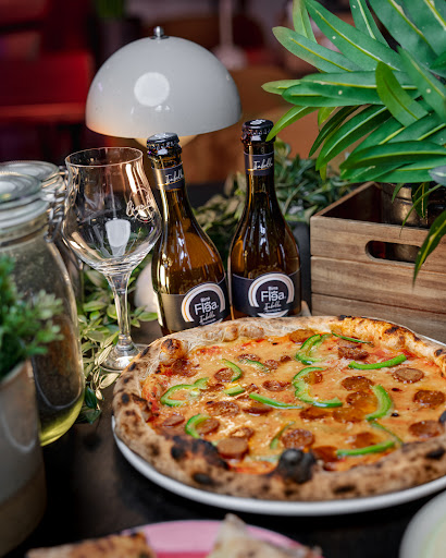 DEJ in Copenhagen, København