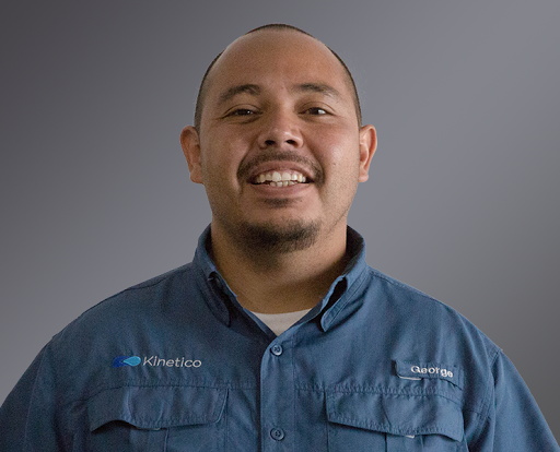 Water Softening Equipment Supplier «Kinetico San Antonio», reviews and photos, 15678 Tradesman, San Antonio, TX 78249, USA