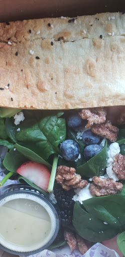 Coffee Shop «Thistle Stop Cafe - Temporarily Closed for Renovations», reviews and photos, 5128 Charlotte Ave, Nashville, TN 37209, USA