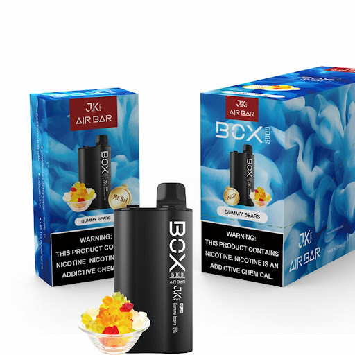 Tobacco Shop «TOBACCO OUTLET», reviews and photos, 27 Main St, Nashua, NH 03064, USA