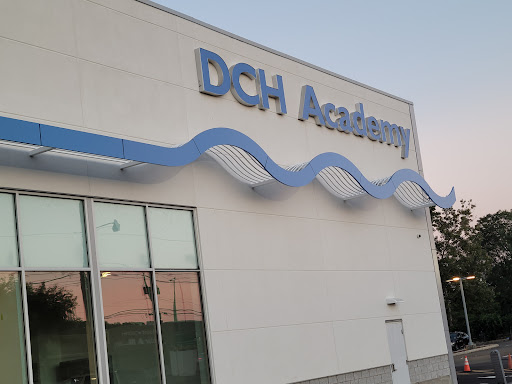 Honda Dealer «DCH Academy Honda», reviews and photos, 1101 U.S. 9, Old Bridge, NJ 08857, USA