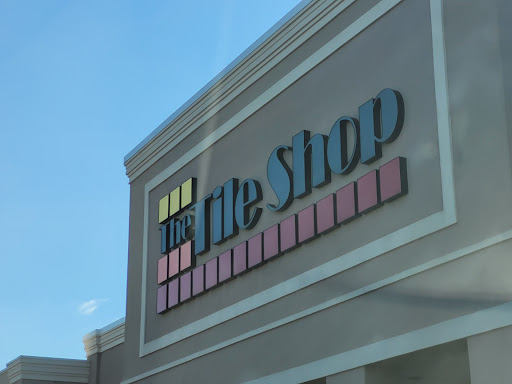 Pet Supply Store «Petco Animal Supplies», reviews and photos, 2842 NW 63rd St, Oklahoma City, OK 73116, USA