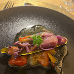 Photo n°11 de l'avis de Gladys.a fait le 25/07/2023 à 14:52 sur le  Hotel Pustertalerhof à Kiens