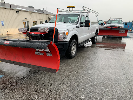 Used Car Dealer «Gmotorcars Auto Sales & Service - OHARE», reviews and photos, 2411 E Oakton St, Arlington Heights, IL 60005, USA