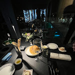 Photo n°3 de l'avis de Edoardo.i fait le 09/01/2024 à 12:00 sur le  Citysea à Palermo