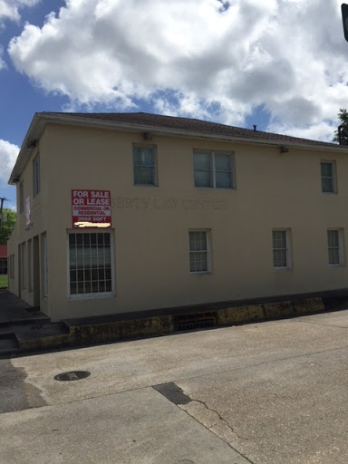 Real Estate Agency «Michelle Parsons Real Estate Agent», reviews and photos, 5958 W Main St, Houma, LA 70360, USA