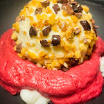 Photo n°3 de l'avis de Matthias.l fait le 08/04/2024 à 19:23 sur le  Das Nack à Gau-Bischofsheim