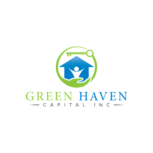 Green Haven Capital Inc. image