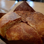 Photo n°24 de l'avis de Andrew.o fait le 10/08/2019 à 16:47 sur le restaurants 5 Gourmet Restaurant & Bar à Stuttgart