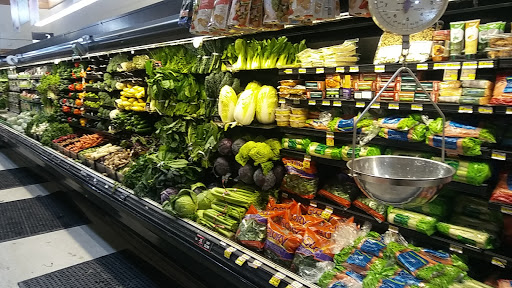 Grocery Store «Jewel-Osco», reviews and photos, 17705 S Halsted St, Homewood, IL 60430, USA